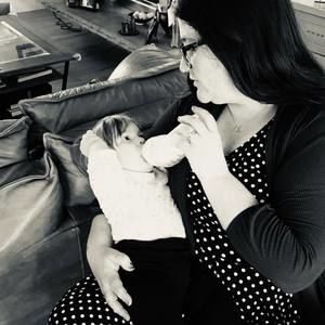 Meet your Posher, Alexa